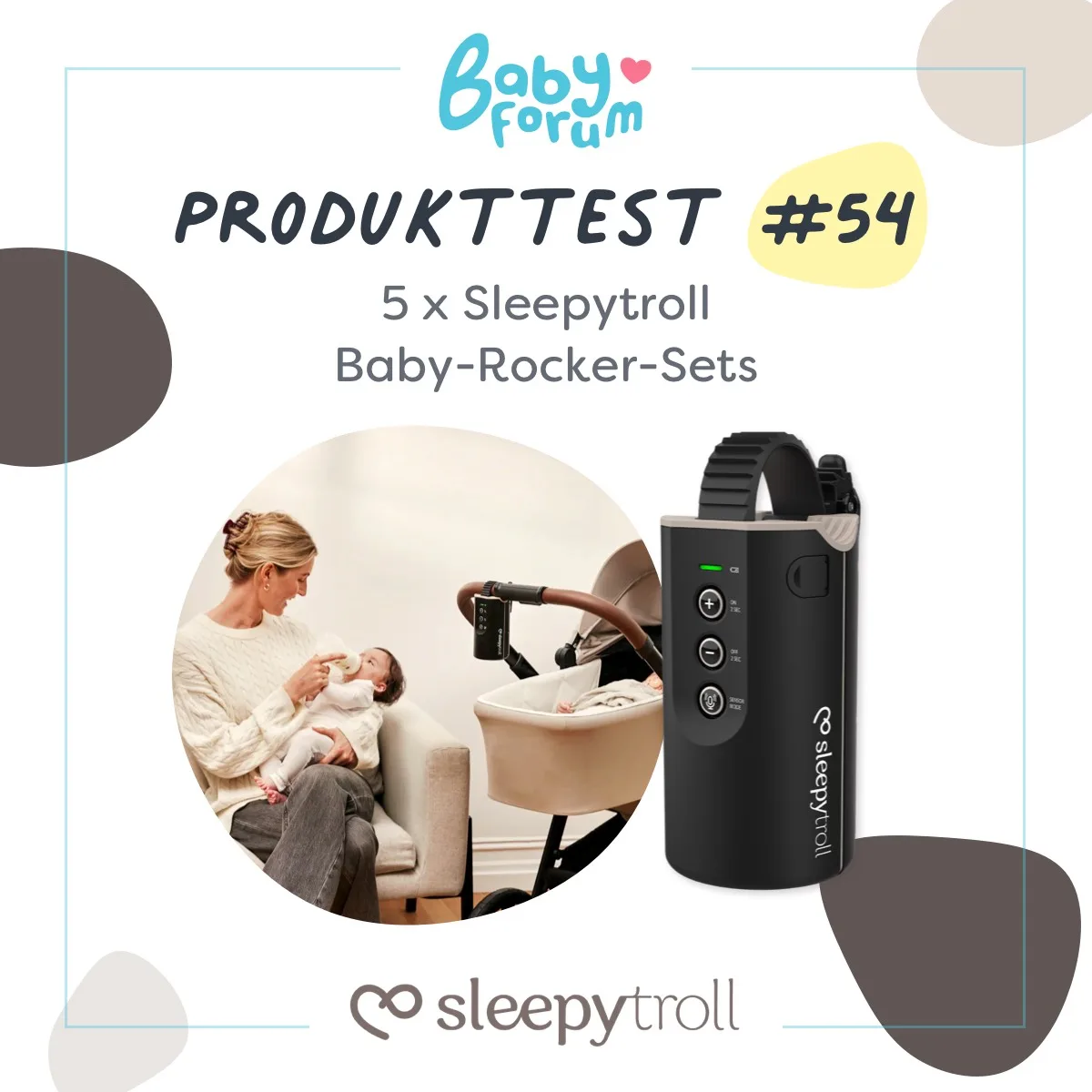 Produkttest-Sleepytroll2000.webp