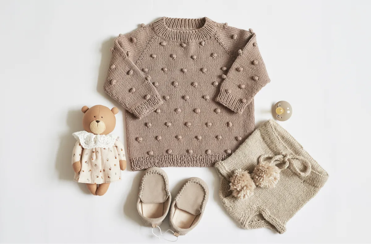 Der Marktplatz für gebrauchte Sachen für Baby, Kind und Familie