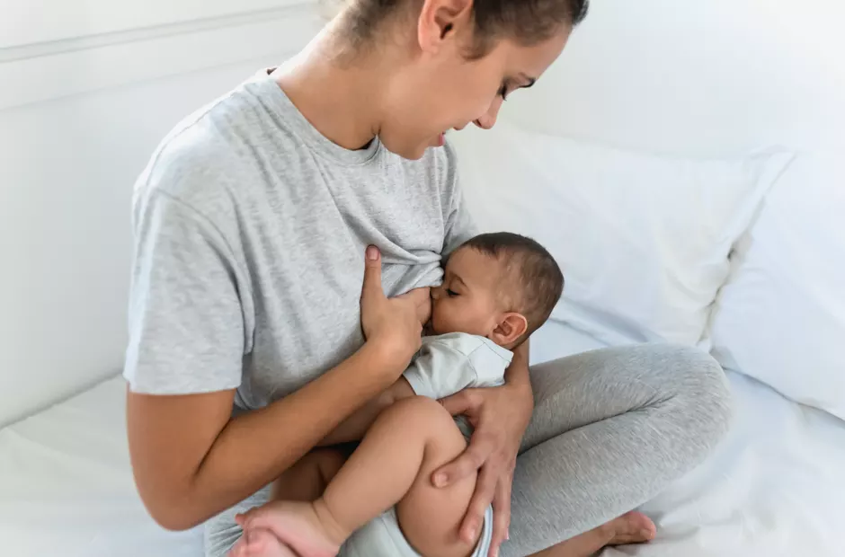 Entspannt reisen mit Kindern - im BabyForum Podcast