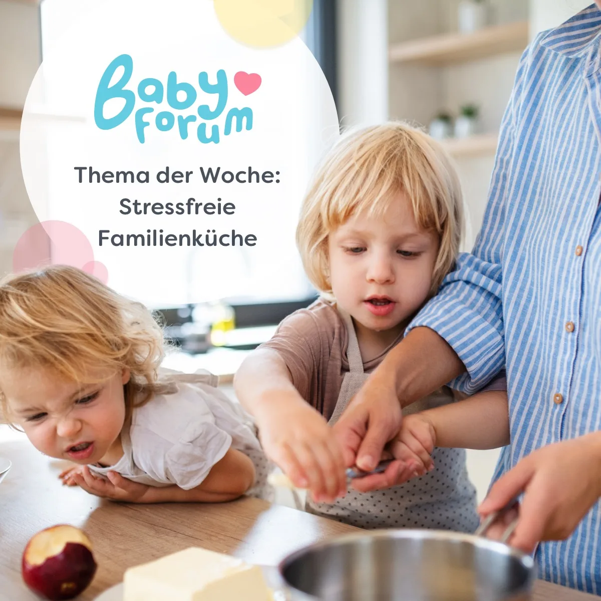 TdWStressfreieFamilienkueche.webp