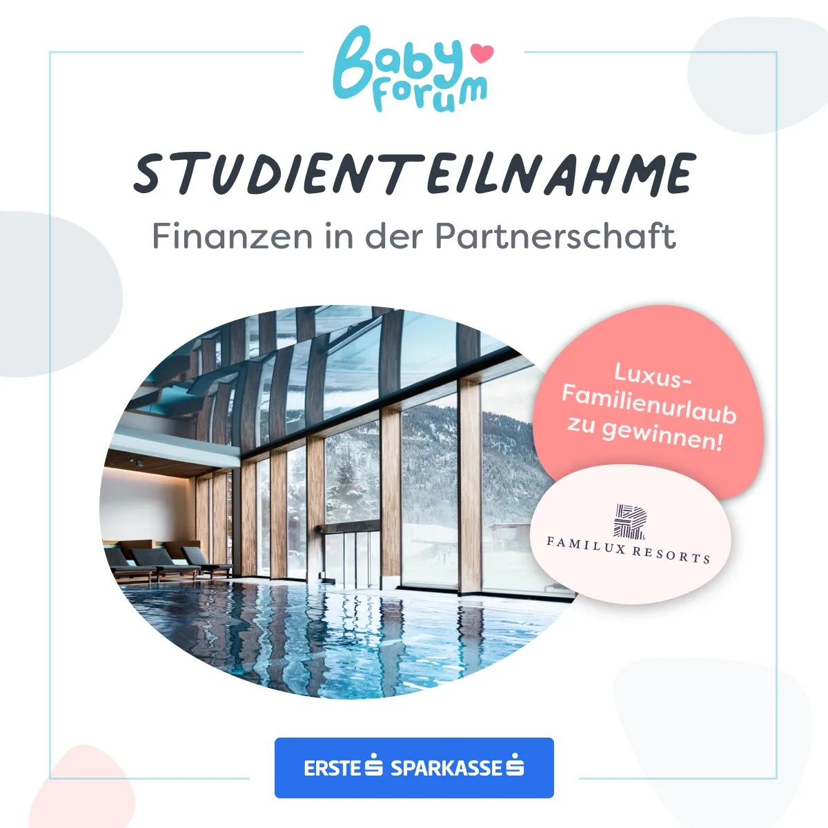 ErsteBankSheInvests.webp