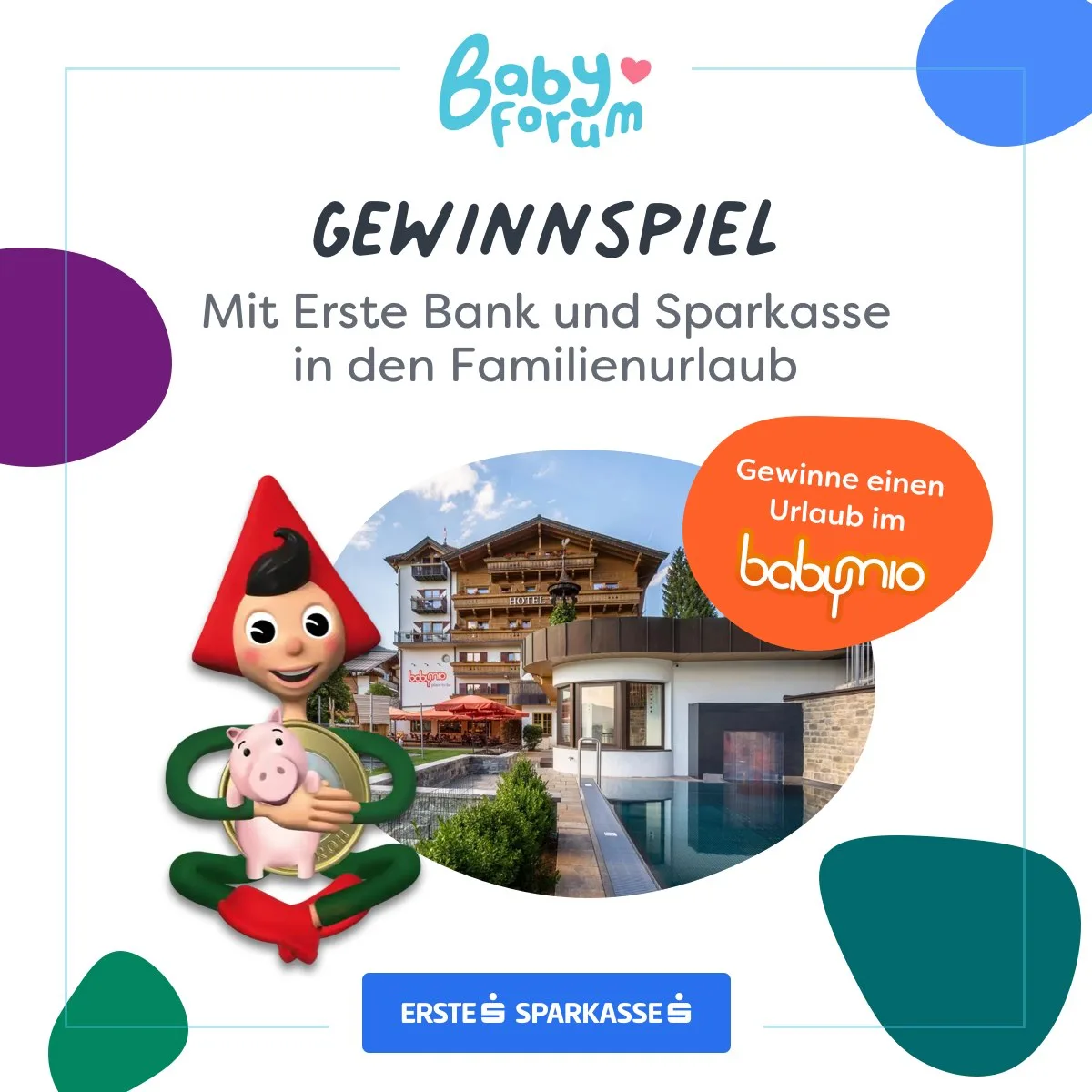 ErsteBankSparefrohSparen2024-Herbst.webp