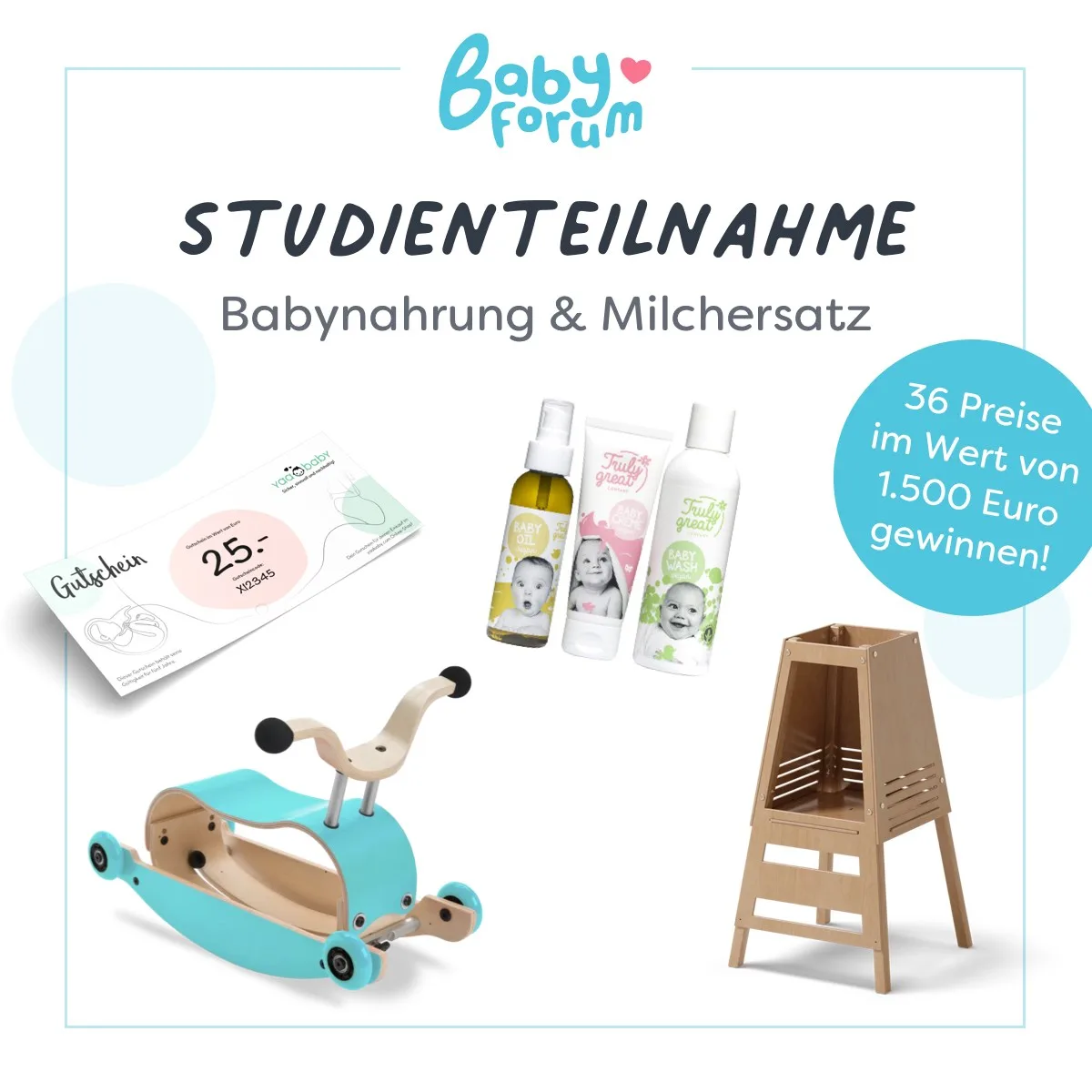 Studienteilnahme-Sujet21.webp