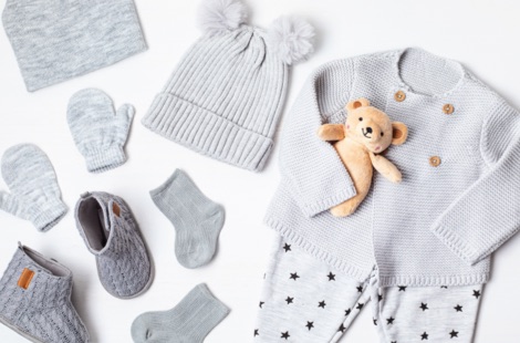 Werbung im BabyForum
