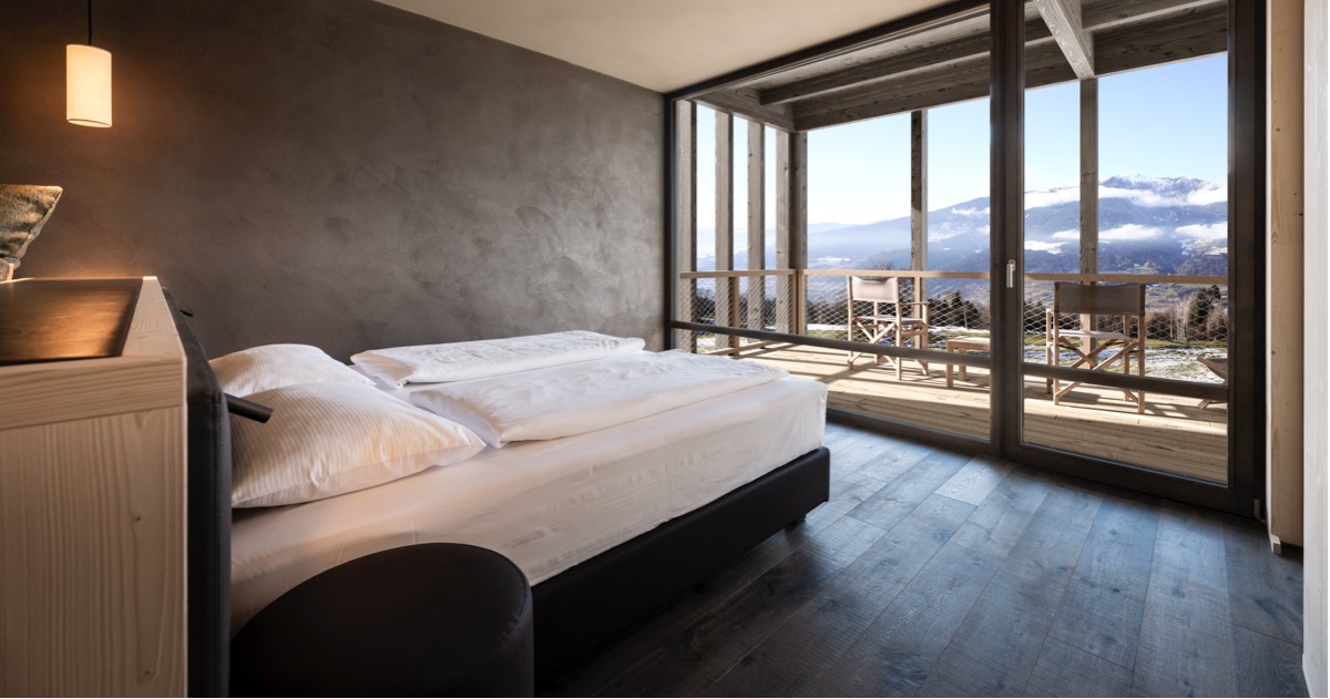 Urlaubs-Check: Reiters Finest Family Hotel ****s