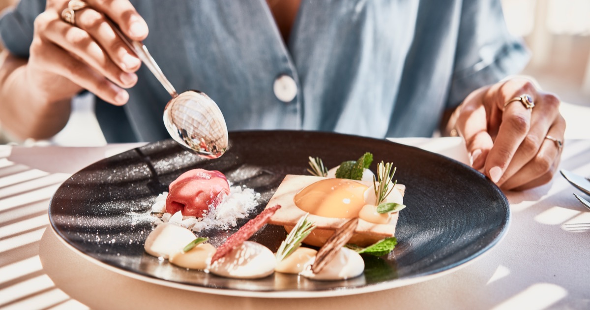 Urlaubs-Check: Falkensteiner Capo Boi, Sardinien