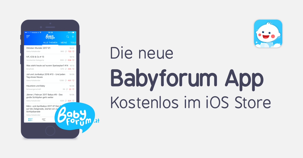 babyforumApp5-blog-2.png