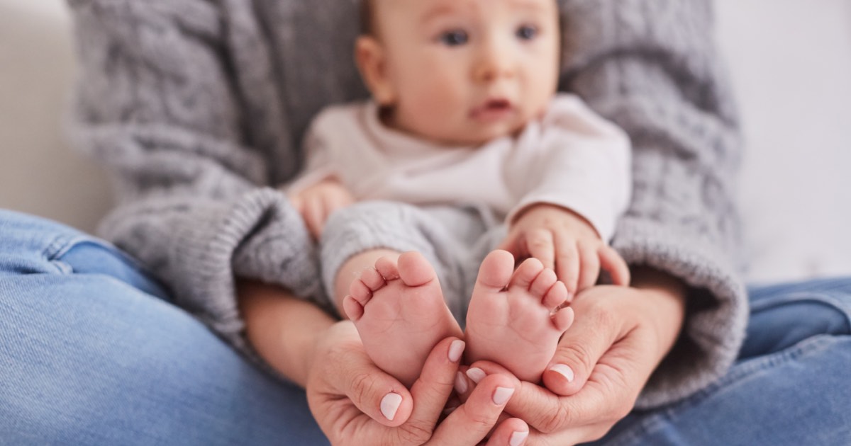 Welt-Sepsis-Tag 2023: Blutvergiftung durch Meningokokken – Umfassender Impfschutz kann lebenslange Folgen verhindern