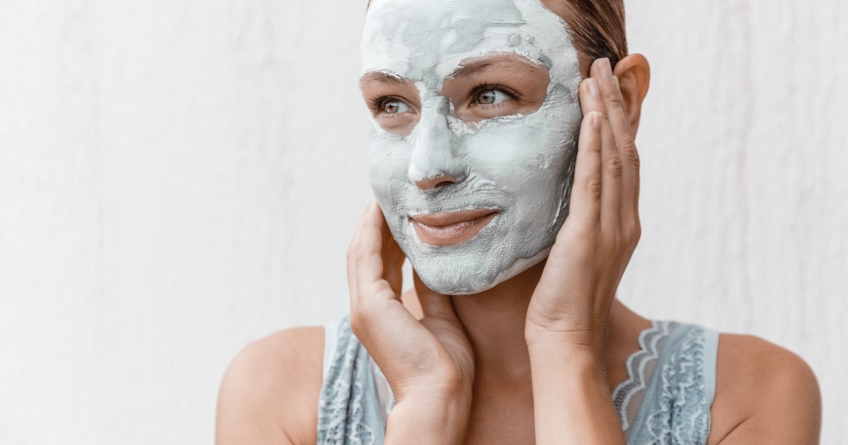Me-Time im Alltag – Wohlfühlrituale für Körper und Geist