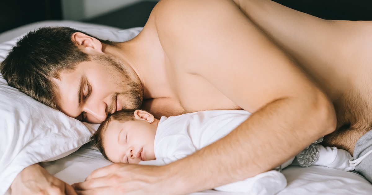 Sonnencreme für Familien im Test