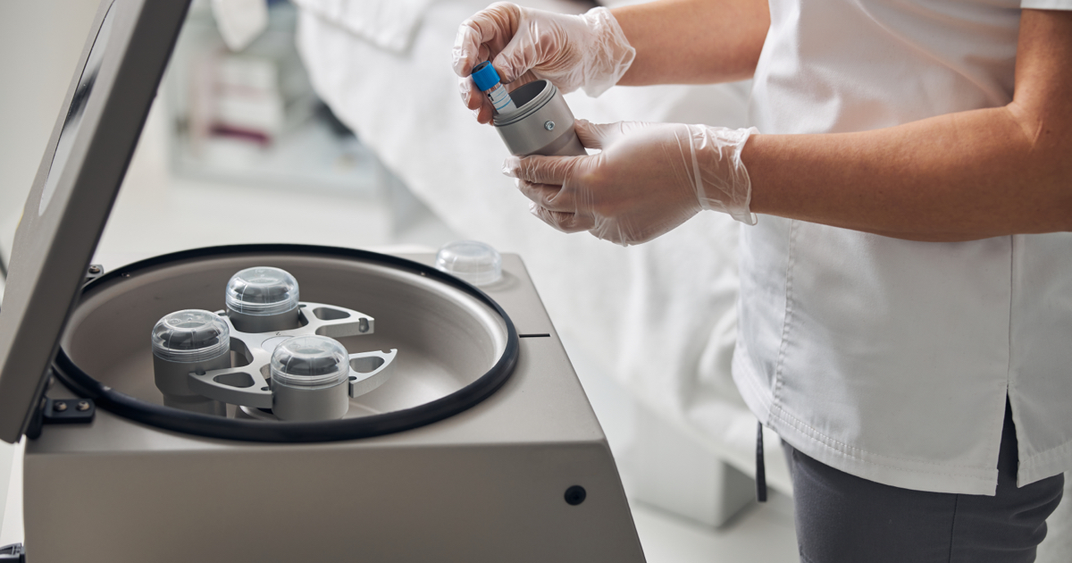 Social Freezing ab 2027 in Österreich erlaubt