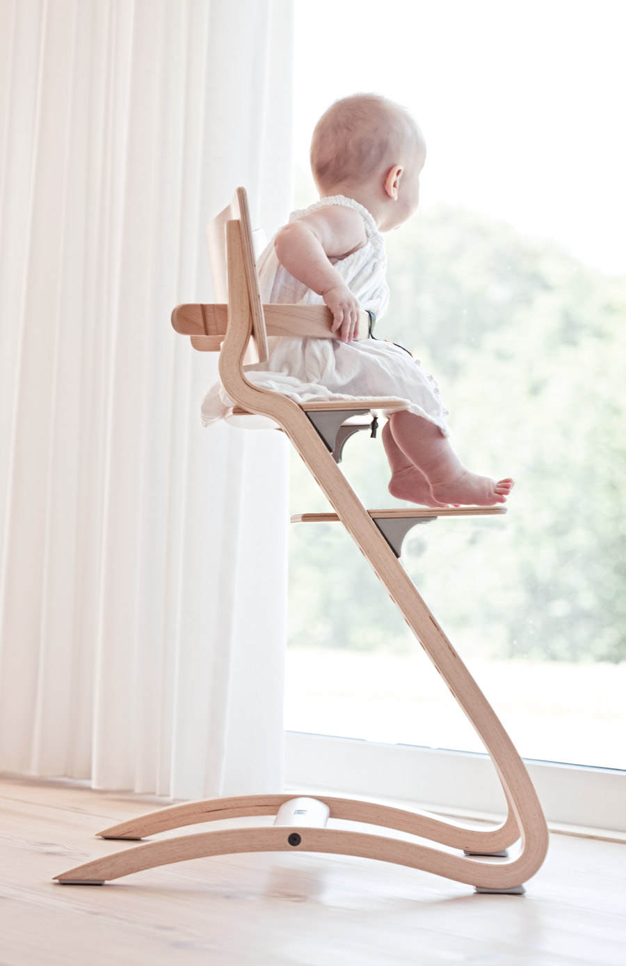 Moderne und alltagstaugliche hochstühle babyforum.at Design hochstuhl baby