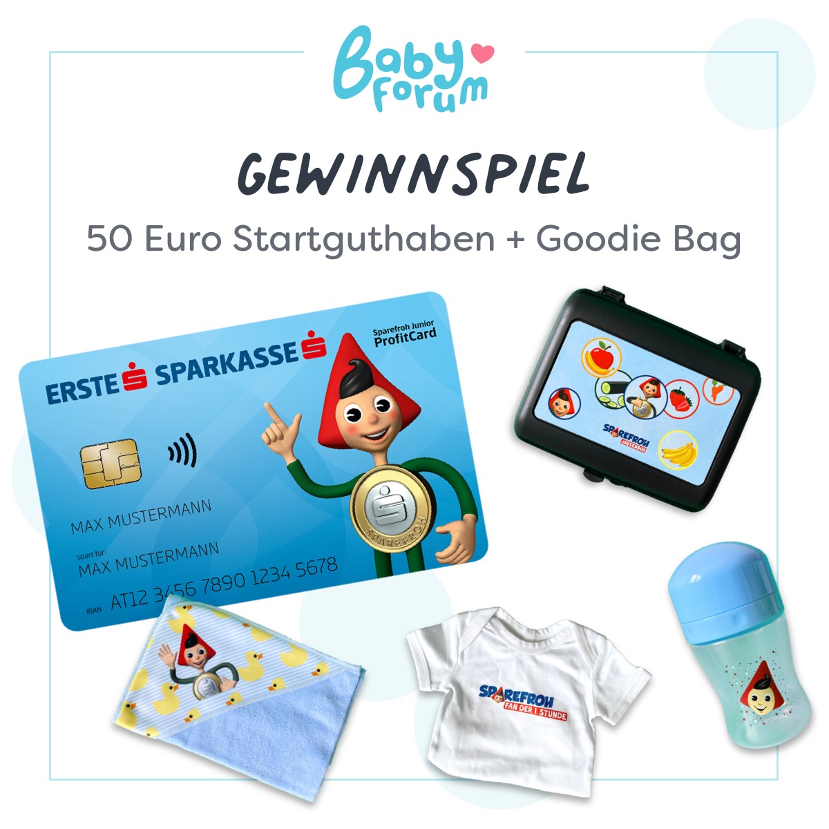 Erste Bank Sparkassen