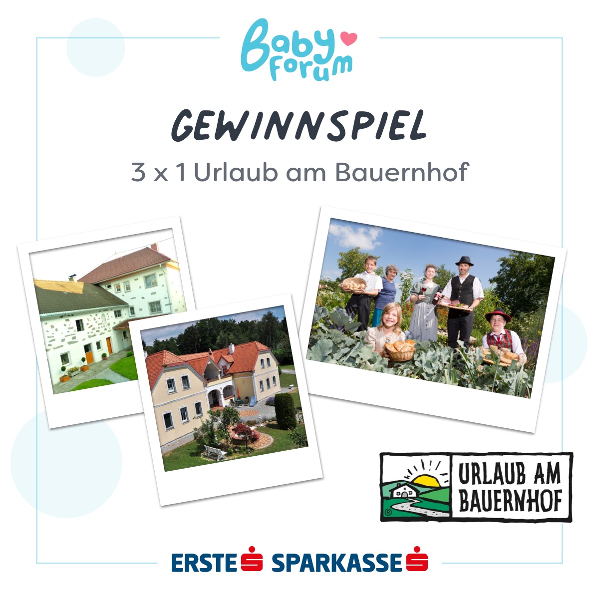 Erste Bank Sparkassen