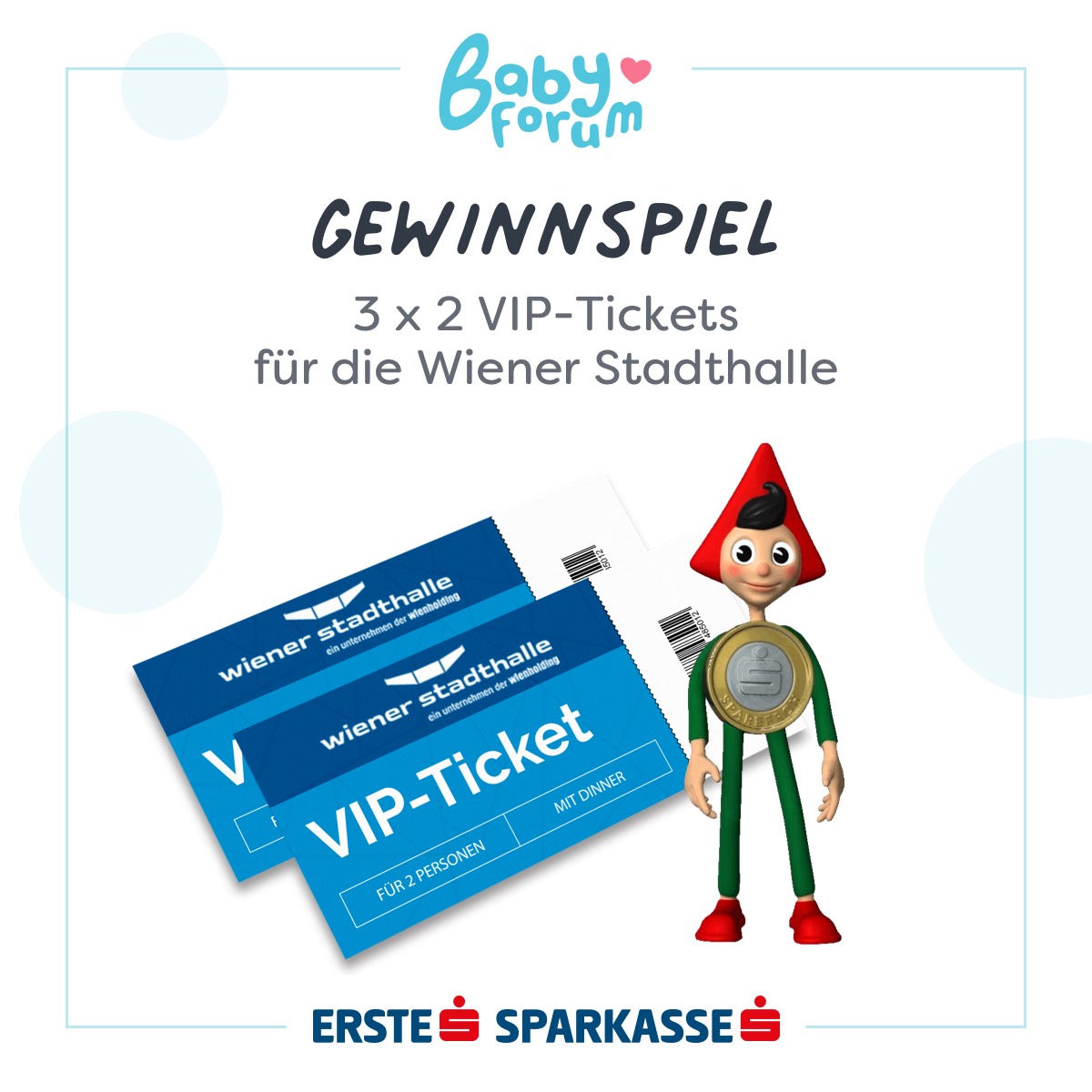 Erste Bank Sparkassen