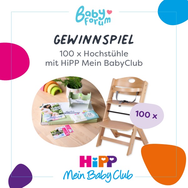 Gewinnspiel