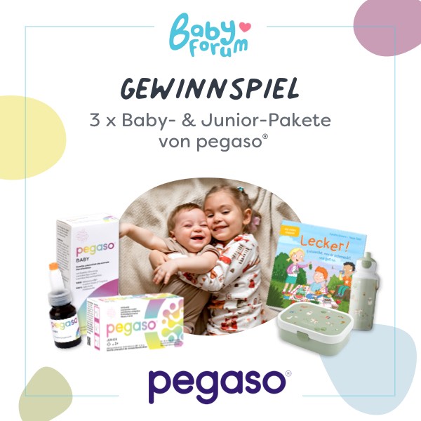 Gewinnspiel