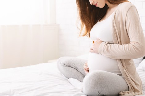 Beihilfen & Finanzielles rund um Karenz, Schwangerschaft & Geburt