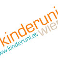 Kinderuni Logo