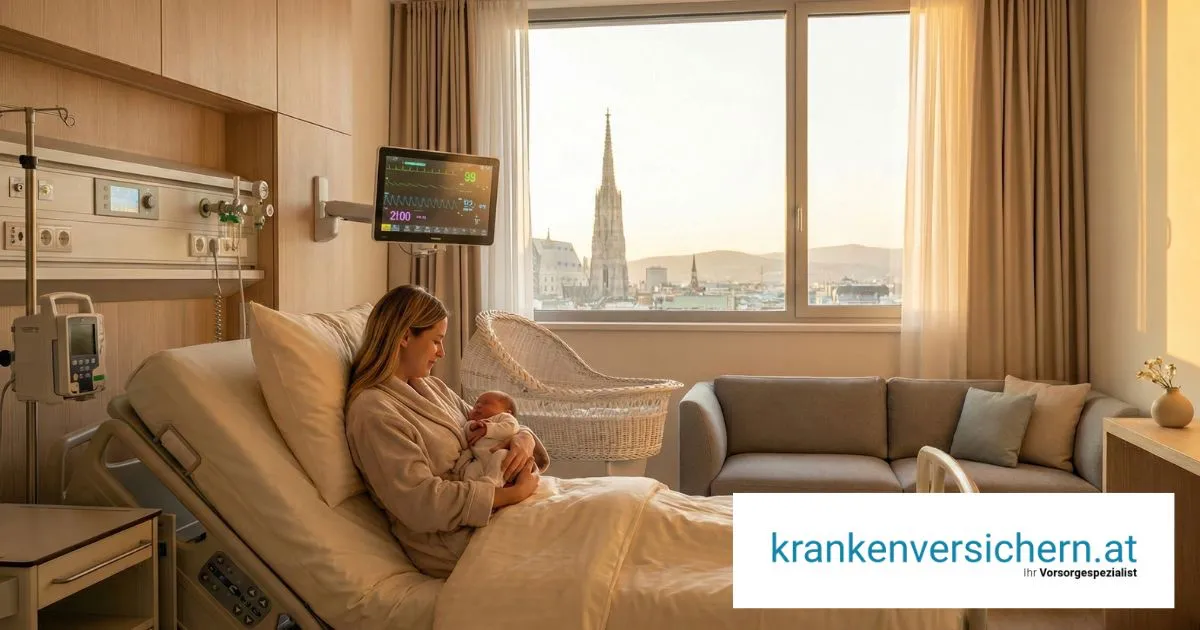 Baby und eine hilfreiche Erwachsenenhand