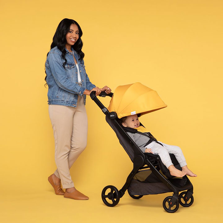 Ergobaby-MetroPlus-6.jpg