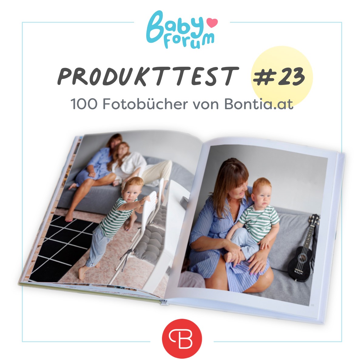 23-Produkttest-Bontia-Fotobuch-BBF-1200.jpg