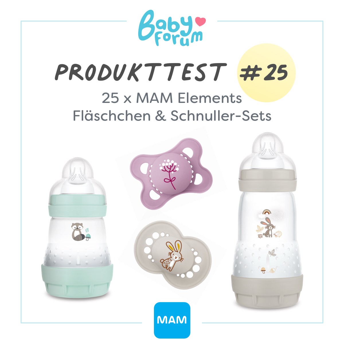 25-Produkttest-MAM-Elements-BBF.jpg