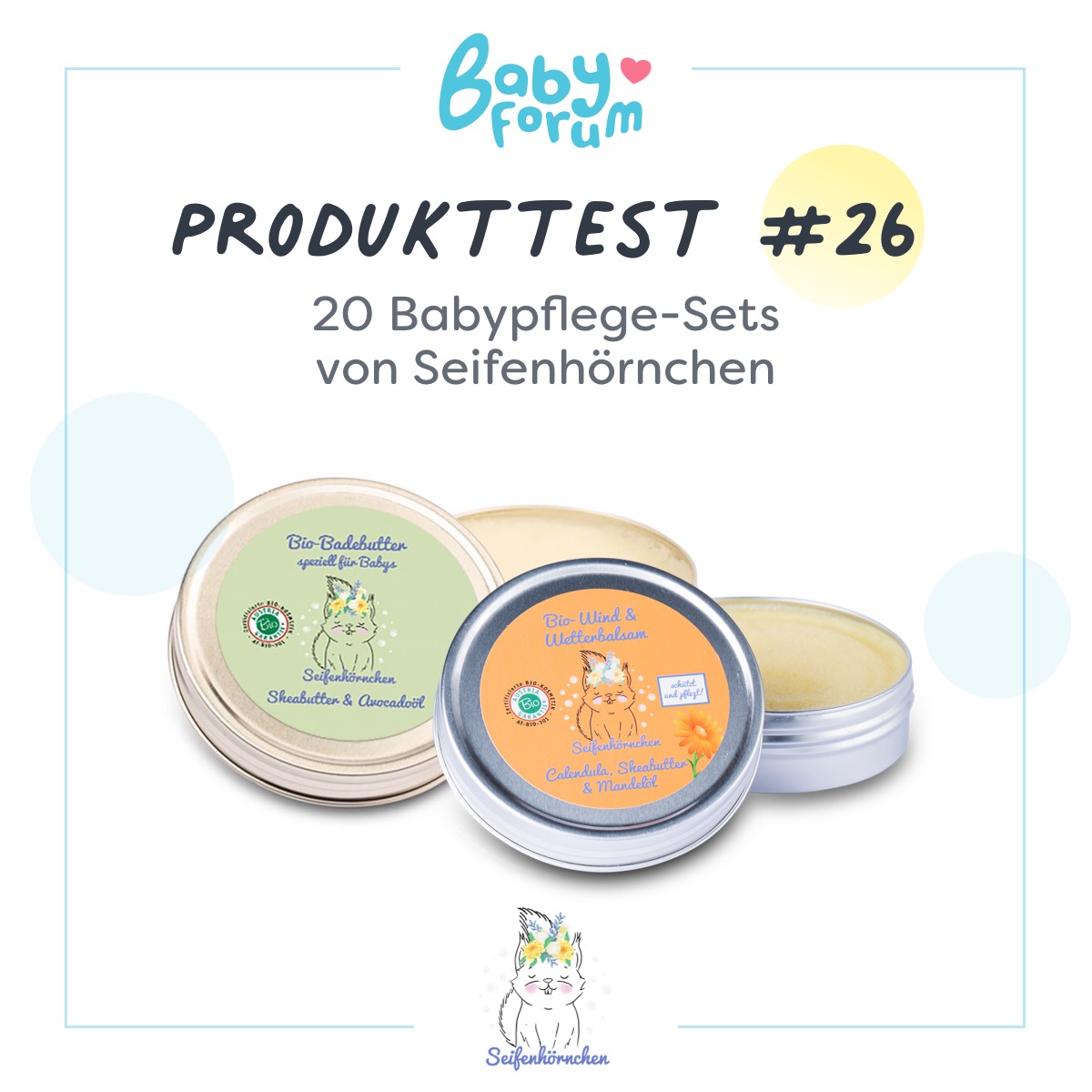 27-Produkttest-Seifenhoernchen-BBF-1200.jpg