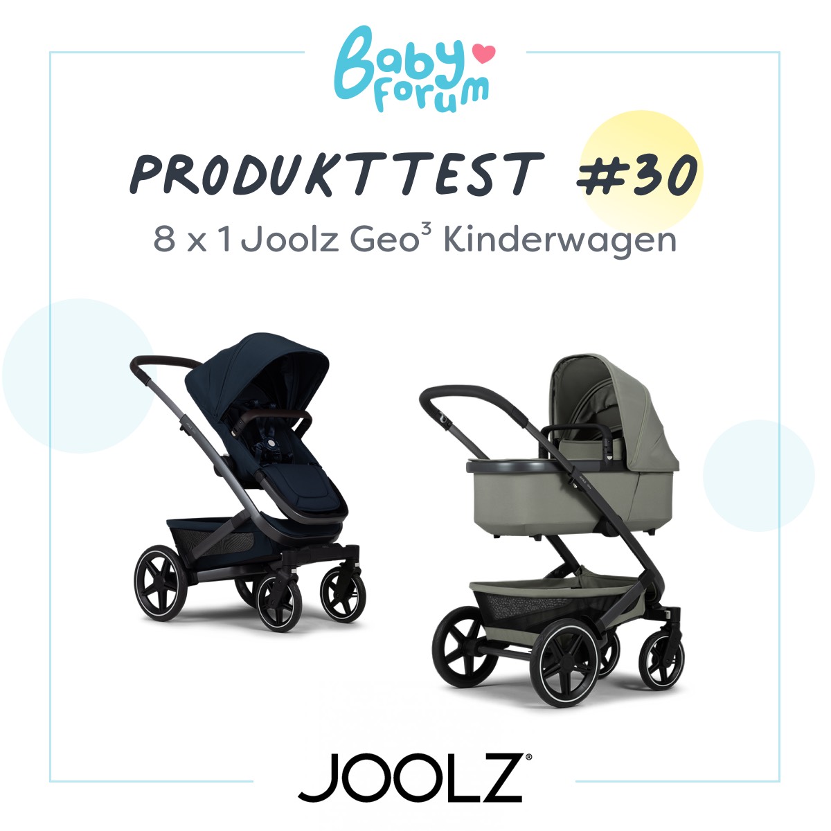 30-Produkttest-JoolzGeo-BBF-1200.jpg