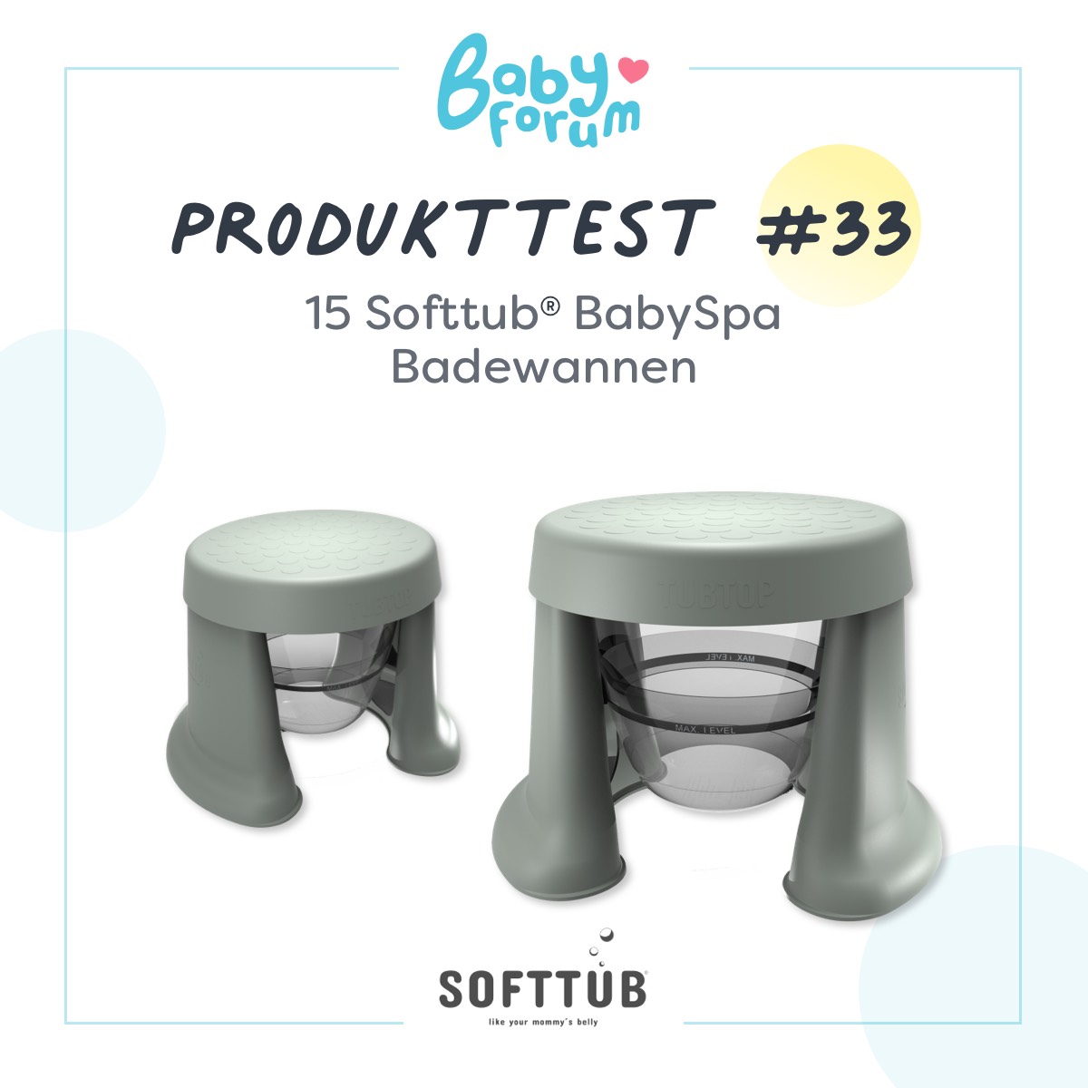 33-Produkttest-Softtub-BBF-1200.jpg