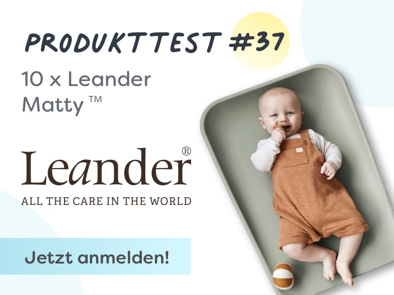 Gewinnspiel