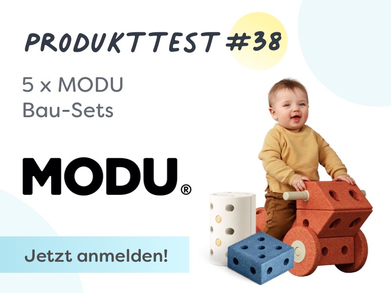 Gewinnspiel