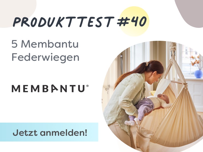 Gewinnspiel