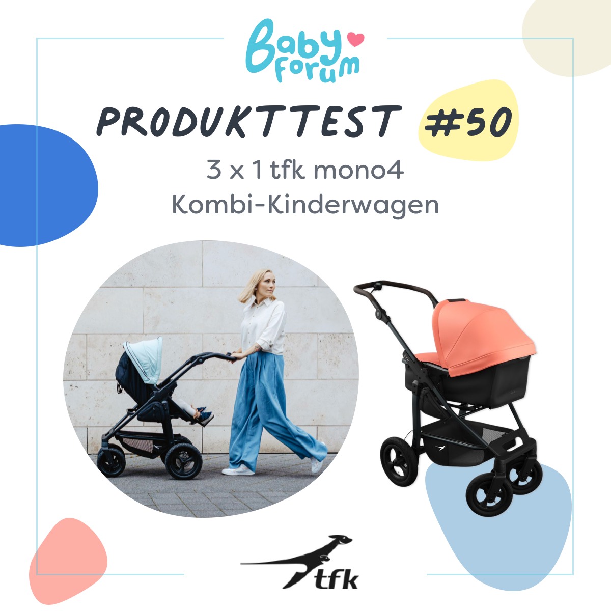 Produkttest-tfkmono4.jpg