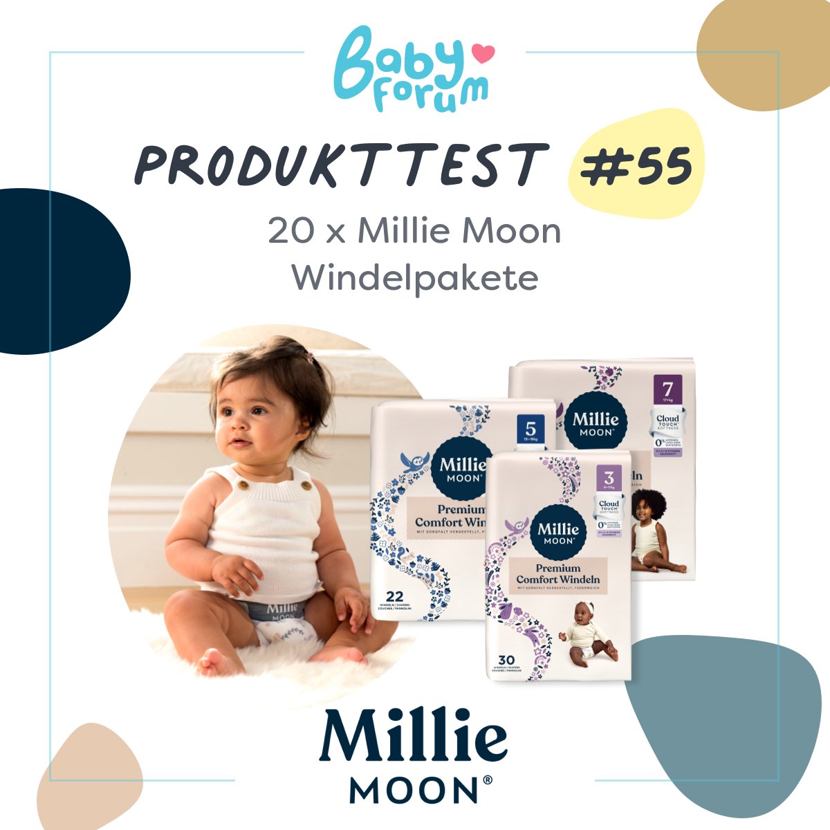 Produkttest-Milliemoon2000.jpg