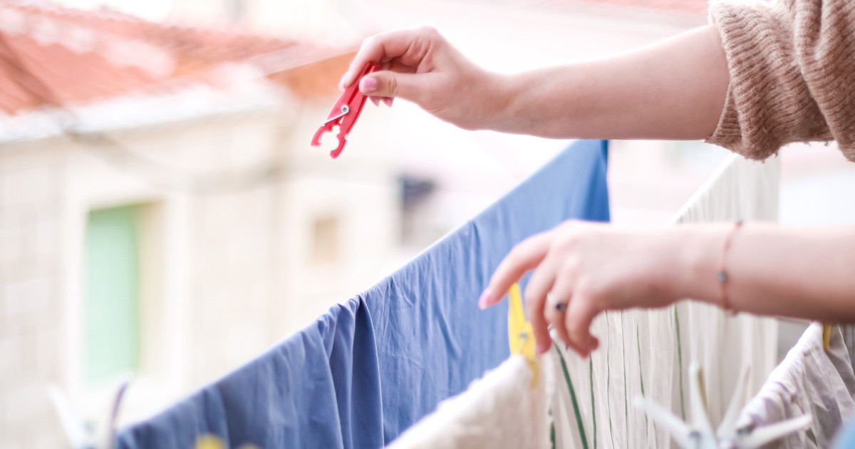 Trend Themen Mental Load