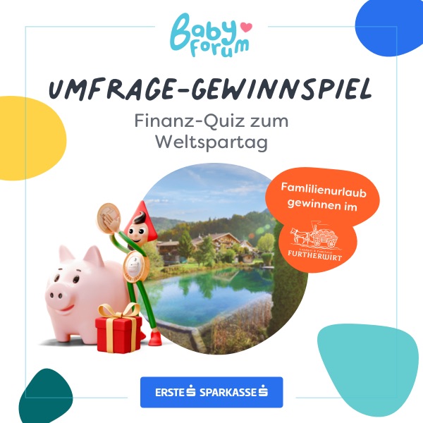 Gewinnspiel
