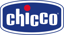 Chicco