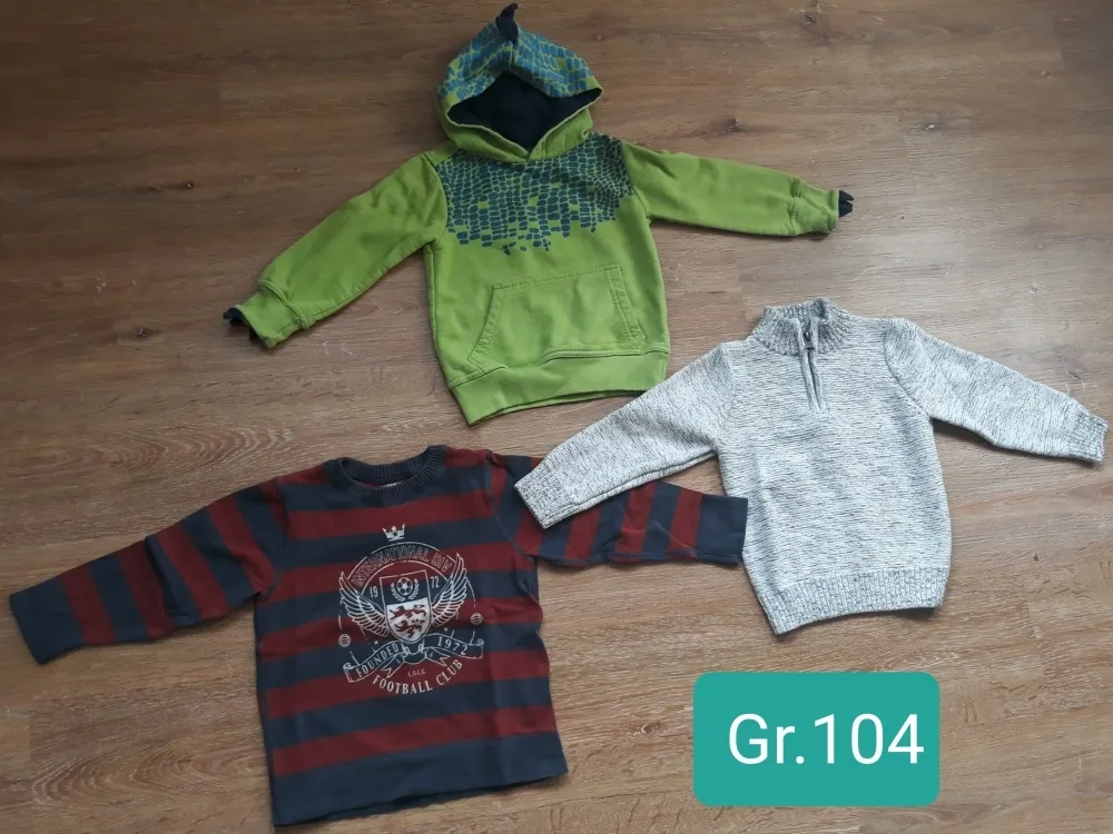 lop5p9dqi7qf.webp