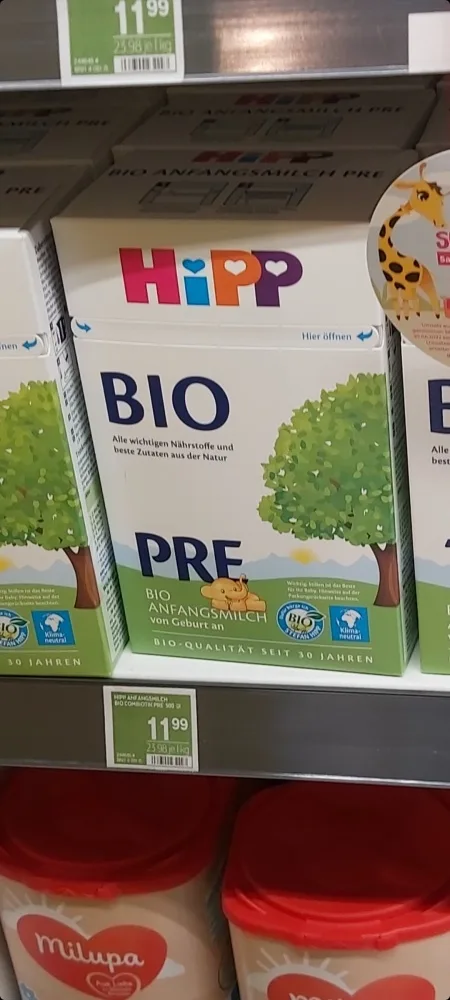 wrncfbou1tir.webp