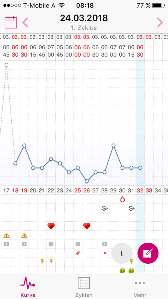 evatbxsq64ut.webp