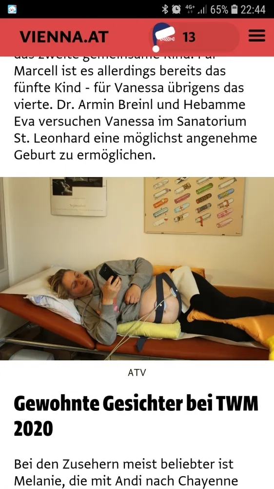 mxavqbdz2a1i.webp