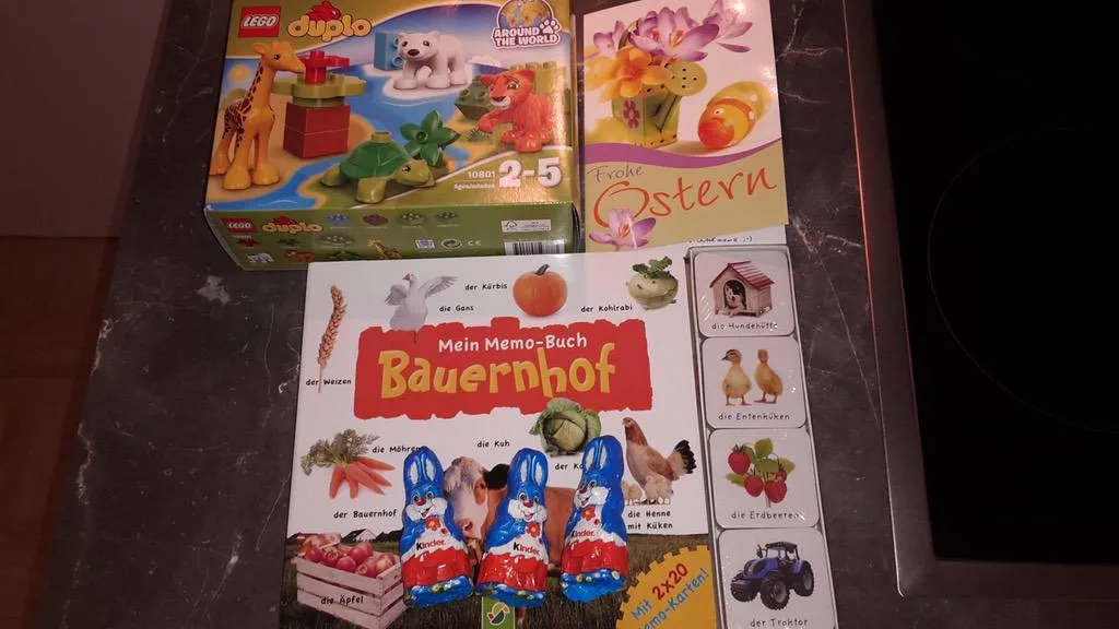 ovbaa23ia6fd.webp