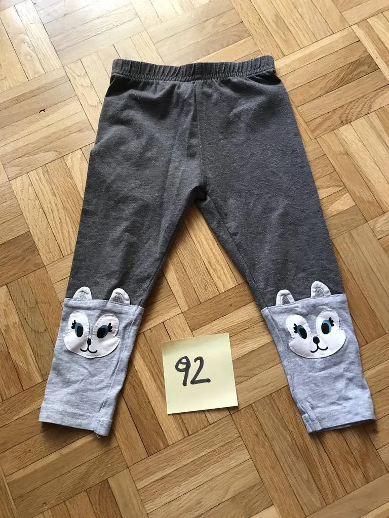 wgj8z0o9dukg.webp