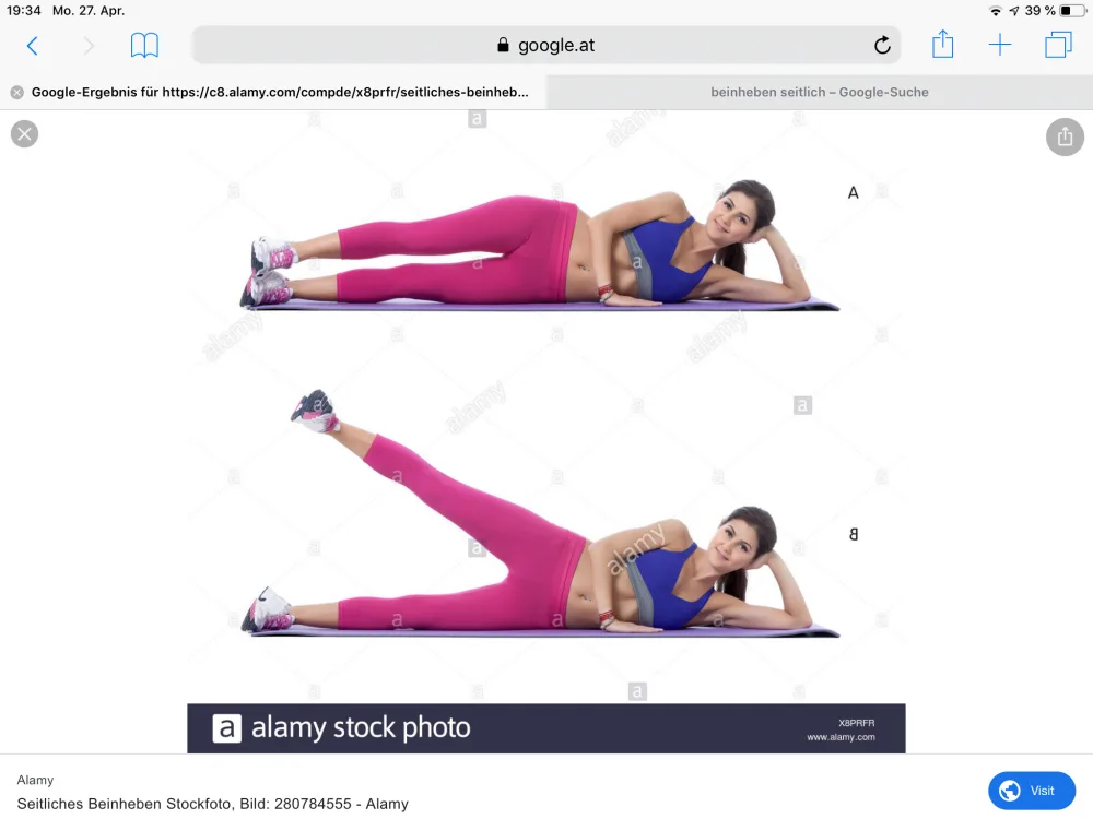 9uboisq17yit.webp