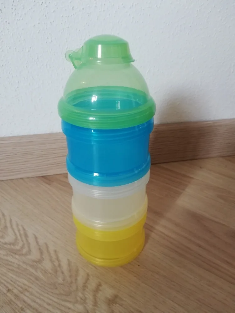 olqzahui93nk.webp