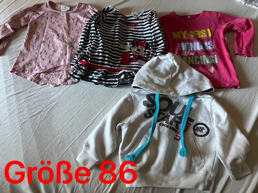 rfkwgbwu7ii5.webp