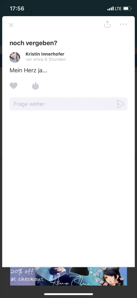 cfaf58gkyg2i.webp