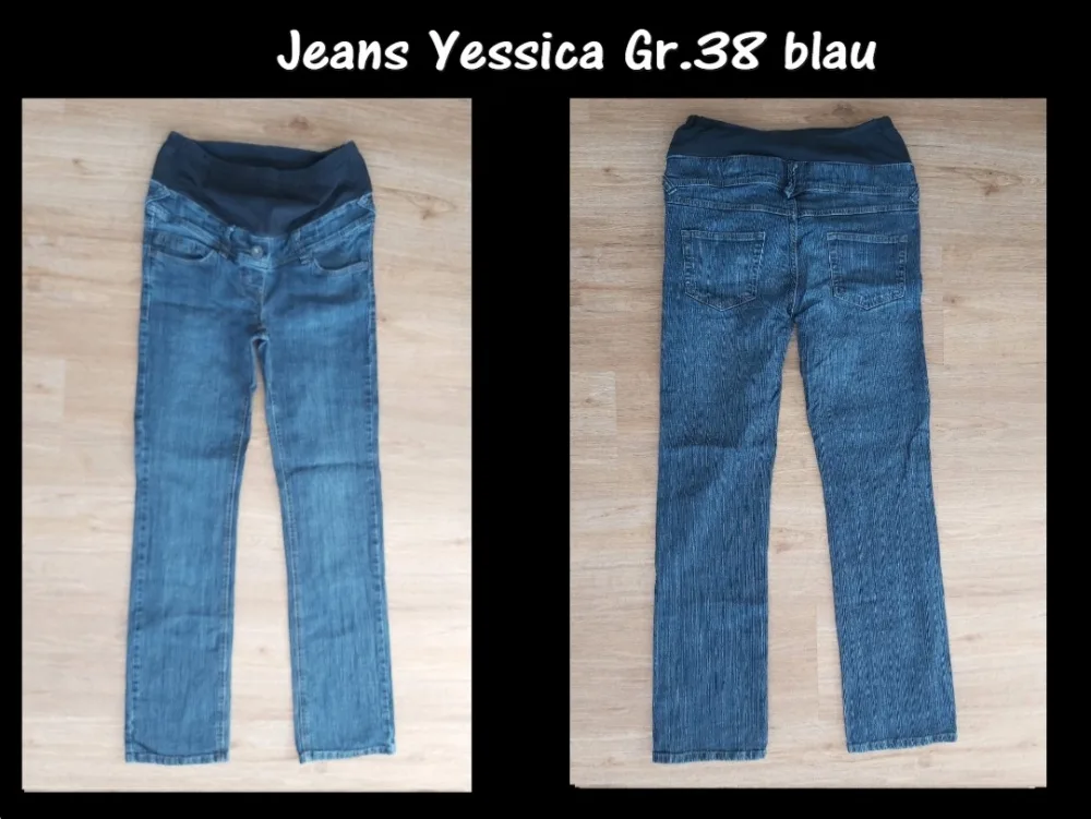 j7922jvwnc32.webp