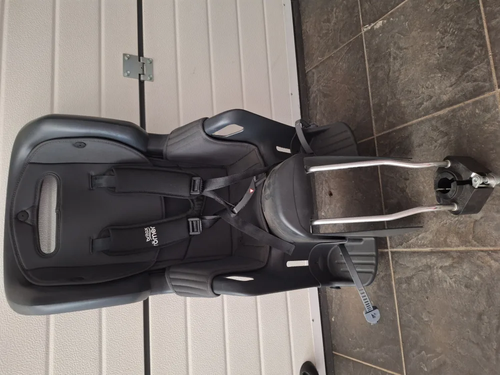 xgk6gc8dxwre.webp